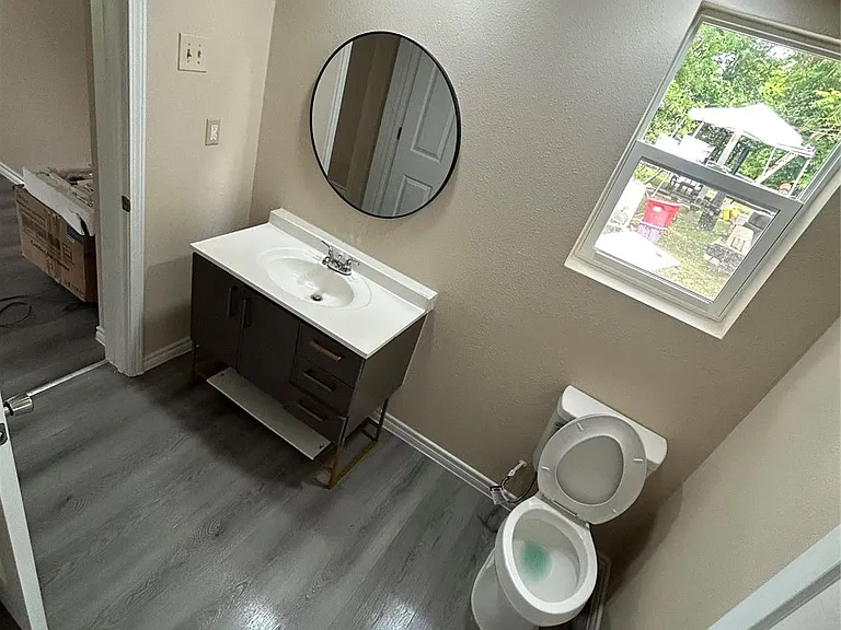 5211 Northridge Dr — Photo 13