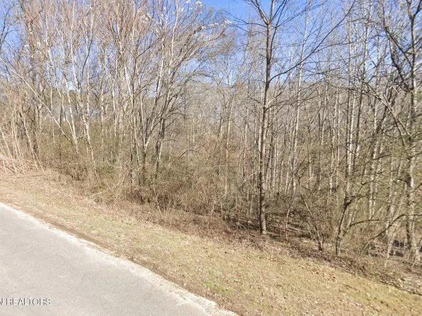 Lake Forest Dr, Lenoir City, TN 37772