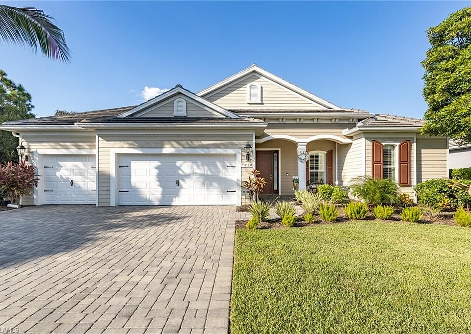 1st image of 21531 Oaks Of Estero Cir