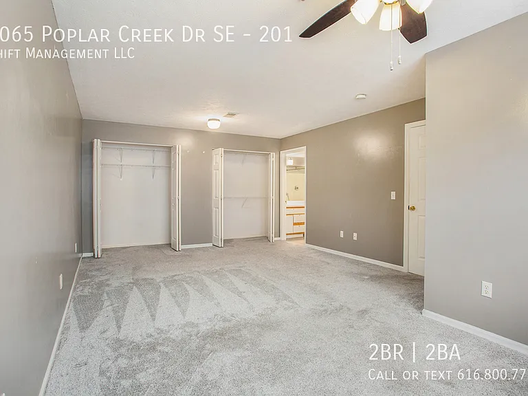 3065 Poplar Creek Dr SE #201 — Photo 14