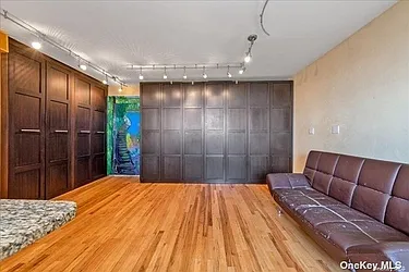 Rented by Prime Realty