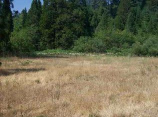 13844 Coronado Ct, Grass Valley, CA 95945