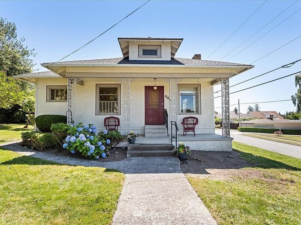 1st image of 502 E Highland Ave
