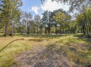 3236 N Fm 346, Bullard, TX 75757