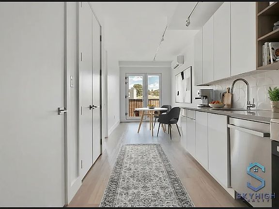 3rd image of 1457 Flatbush Ave #Penthouse 8