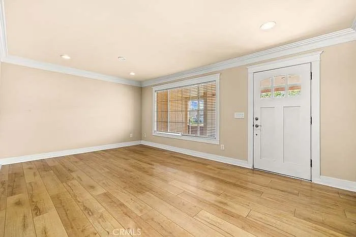 2 bed, 1451 sqft, $3,500 — Photo 3