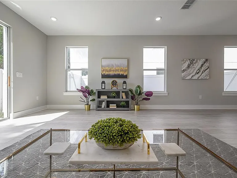 4402 W Gray St #1 — Photo 19