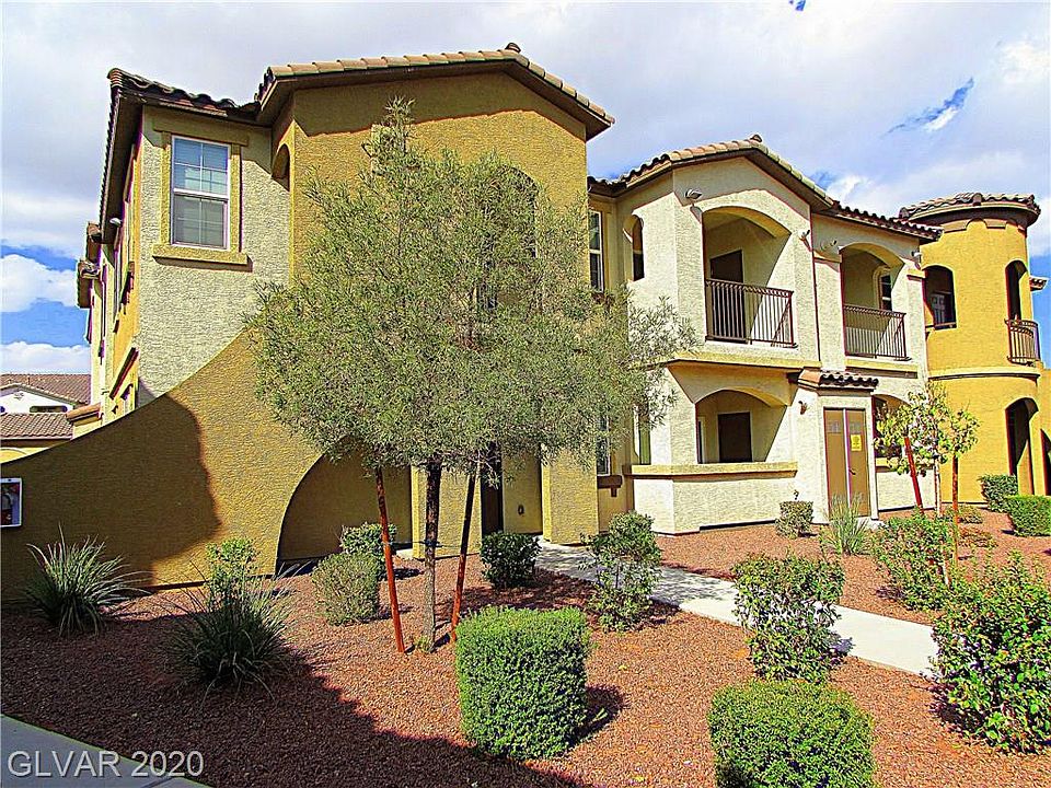 1st image of 50 Aura De Blanco St Unit 9102