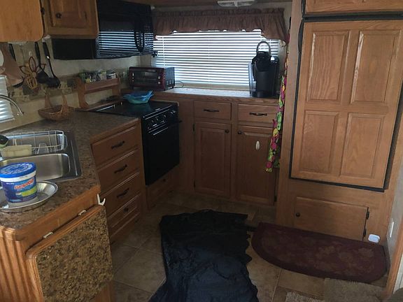 3rd image of 11 Harbor Oaks Dr #Rv-25