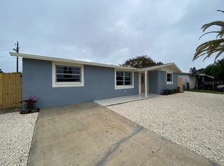 1516 Alert St, Holiday, FL 34690