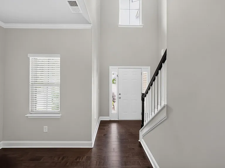 3 Donan Ct — Photo 18