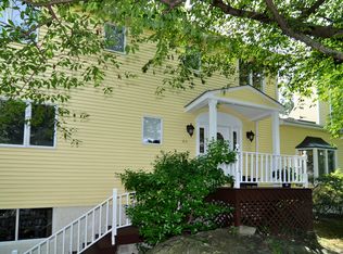 48 Columbia Ave, Hastings On Hudson, NY 10706