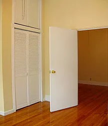 Rented by Moss Realty Company