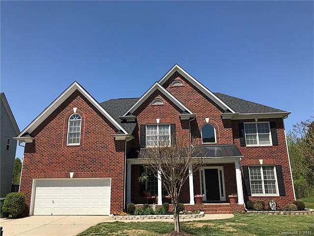 1st image of 236 Montibello Dr