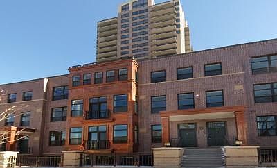 1st image of 2990 E 17th Ave APT 702