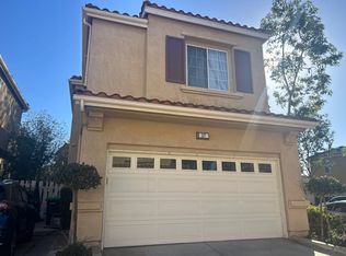 57 Calle De Felicidad #202, Rancho Santa Margarita, CA 92688