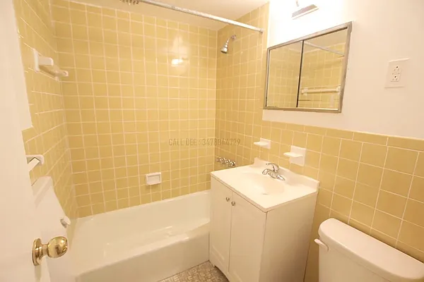 Rented by Corcoran | media 11