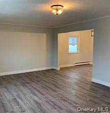 3 bed, 2.0 bath, 980 sqft, $3,950 — Photo 3