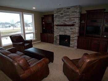 1st image of 2056 Arnold Palmer Dr NE