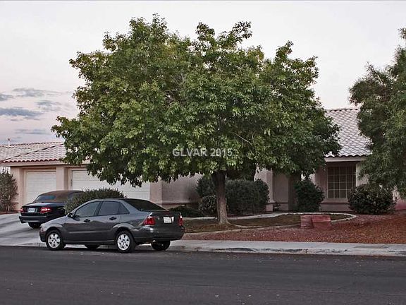 2nd image of 7505 Wittig Ave