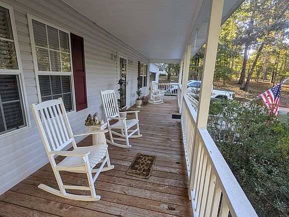 5th image of 249 Peaceful Valley Dr
