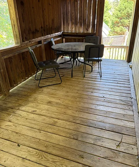 2255 Old State Highway 27 — Photo 12