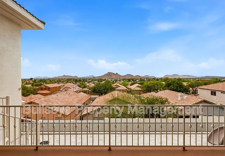 1527 E Villa Maria Dr — Photo 43