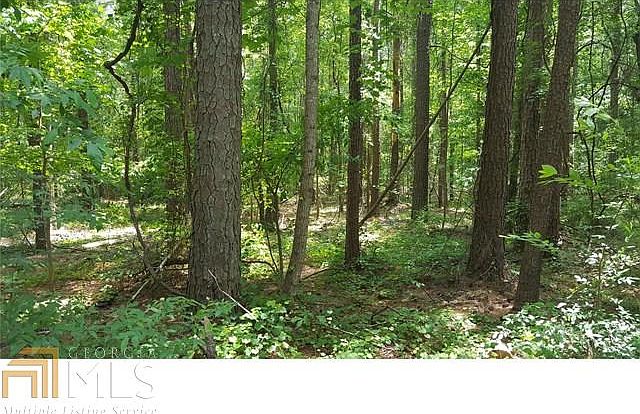 1st image of 350 Haynes Creek Cir