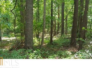 350 Haynes Creek Cir, Oxford, GA 30054
