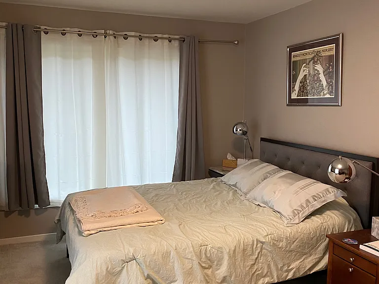 15 Spruce Ln — Photo 5