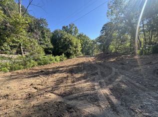 0 Red Tuttle Rd, Bethpage, TN 37022