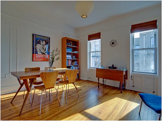 Sold by Brown Harris Stevens | media 22