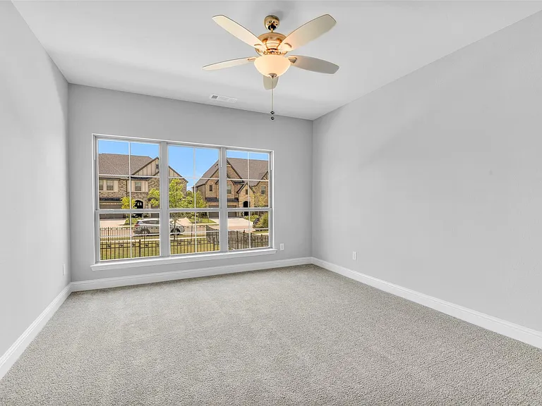 5406 Winged Foot Dr — Photo 10