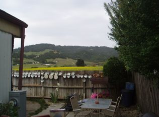 224 Magnolia Ave, Santa Rosa, CA 95407