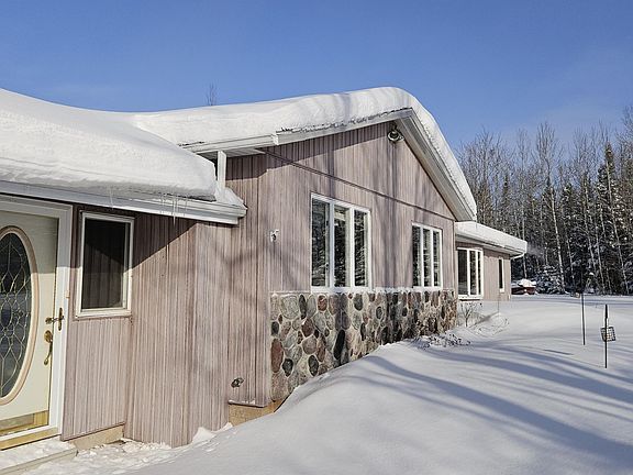 5th image of 2939 Grant Siding Rd