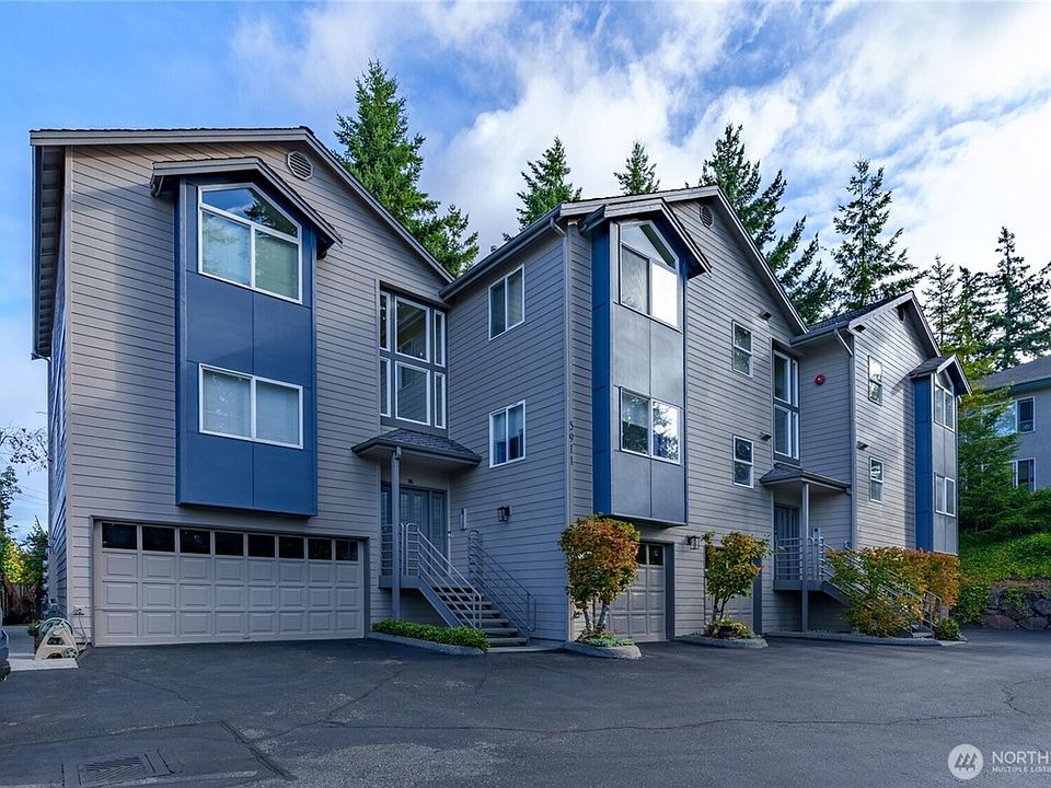 1st image of 5911 200th St SW Unit 101-102-203