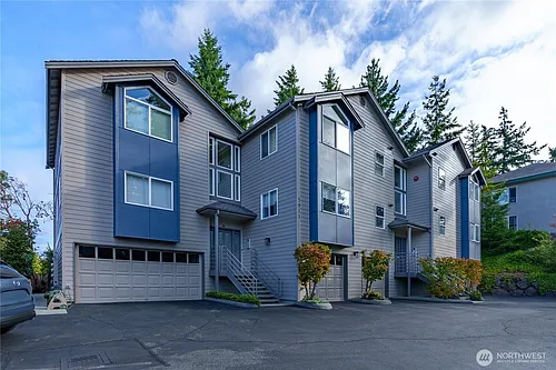 5911 200th St SW #101-102-203 Photo 1