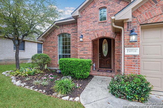1st image of 24014 Briarbrook Way