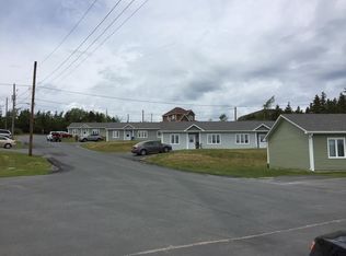 30 Ellens Lane Ext, Holyrood, NL A0A2R0