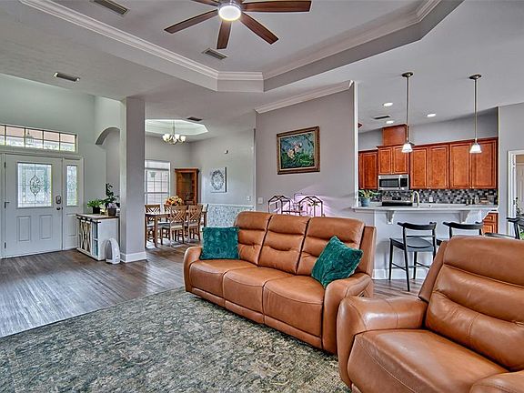 4th image of 15122 NW 149th Rd