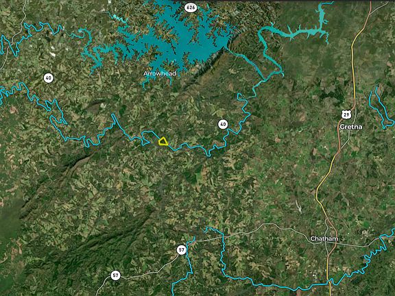 5th image of 780 Adkins Rd