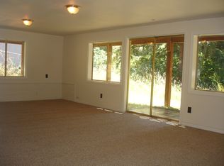 6213 Lake Saint Clair Dr SE, Olympia, WA 98513