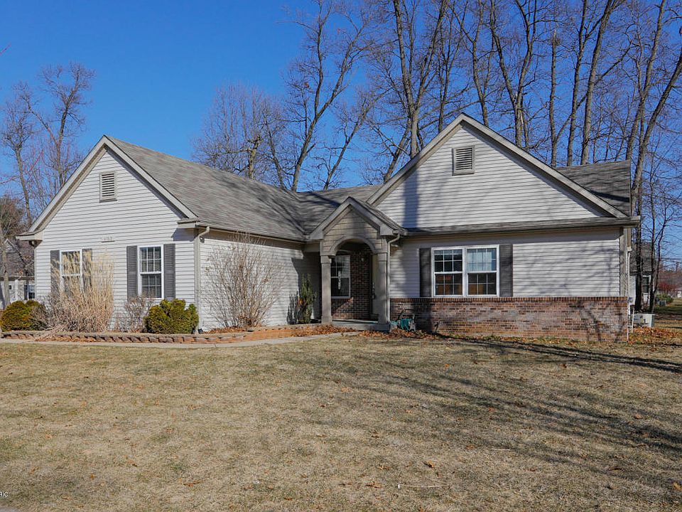 1st image of 4768 Salzburg Cir