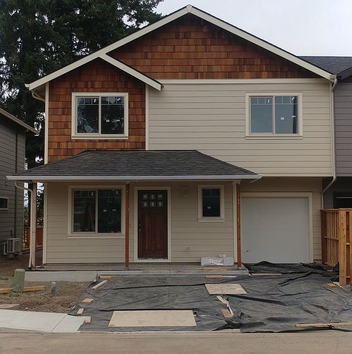 2nd image of 422 Sunset Ct