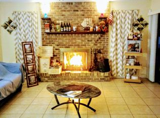 503 W 131st Ave, Tampa, FL 33612