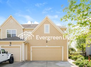 7407 McCoy St, Shawnee, KS 66227