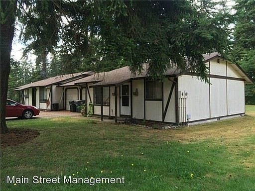 1st image of 19212 5th Ave E