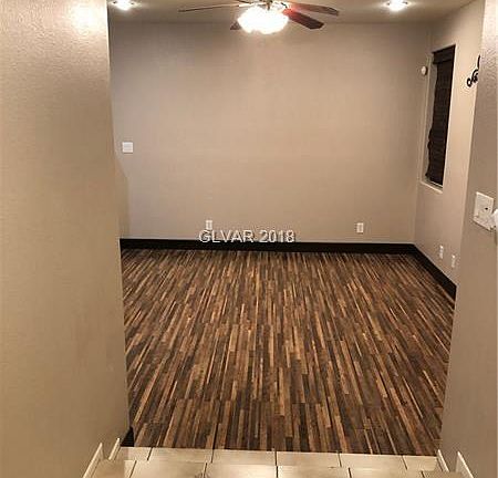 2nd image of 6670 Topley Pike Ave