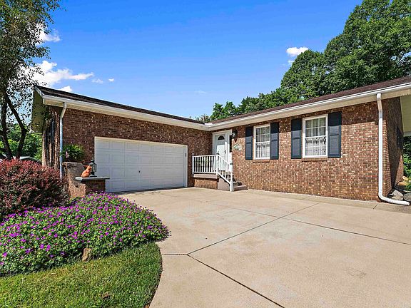 2nd image of 441 Township Road 1185