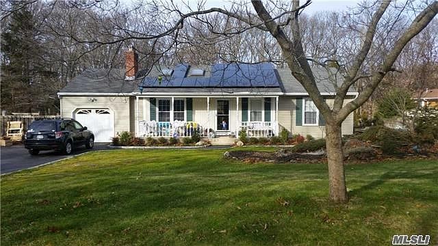 1st image of 23 Dogwood Ln